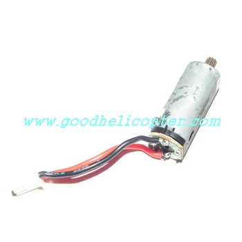 ATTOP-TOYS-YD-913-YD-915-YD-916 helicopter parts main motor with short shaft